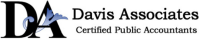 Davis associates cpas
