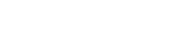 Davis law firm, p.a.