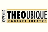 TheoUbique
