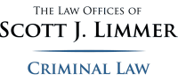 The Law Offices of Scott J. Limmer