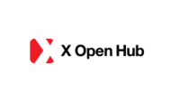 X Open Hub