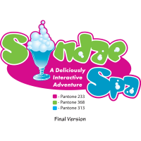Sundae Station