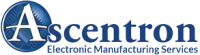 Ascentron Electronic Manufacturing