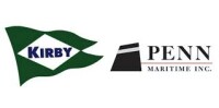 Penn Marine