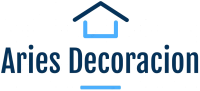 Aries Decoración