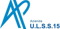 Ulss 15 Alta Padovana
