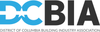 Dcbia
