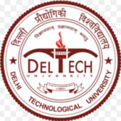 Delhi college of engineering
