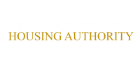 Delaware county housing authority