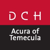 Dch acura of temecula