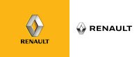 Renault Sovab
