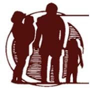 Detroit community health connection inc