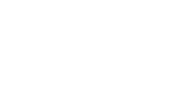 Dc home systems