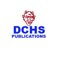 Dodge city high school publications