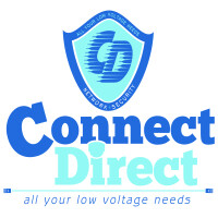 Direct connections international, inc.