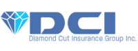 Dci: diamond cut insurance group inc