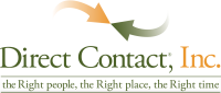 Direct contact llc