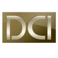 Dci home resource