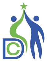 Disability connection