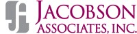 D.c. jacobson & associates