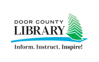 Door county library