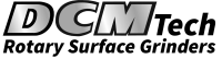 Dcm tech, inc.