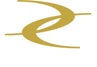 Dc masonry