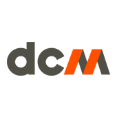 Group dcm