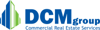 Dcm hospitality, llc