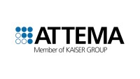 B.V. Kunststoffenindustrie Attema