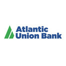 Dcmi mid-atlantic inc.