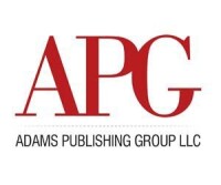 Comprint military publications