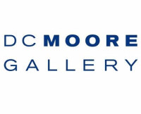 Dc moore gallery inc