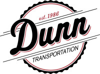 Dunn trucking
