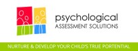 Psychological assessment solutions