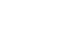 Dcr nashville