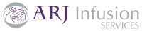 Dcrx infusion