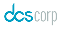 Dcs, inc