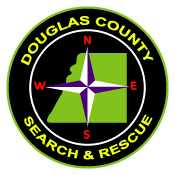 Douglas county search and rescue