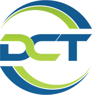 Davis computer services