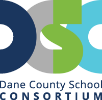 Dane county school consortium