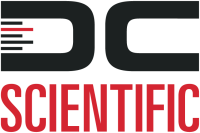 Dc scientific