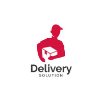 Discount courier svc