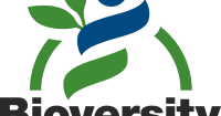 Agricultural Research Organization