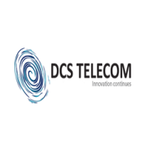 Dcs telecommunications