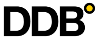 Ddb colombia