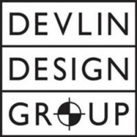 Devlin design group