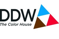 Ddw