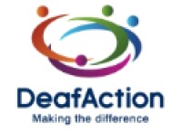 Deaf action