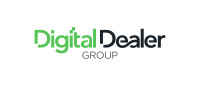 Dealer digital group, llc